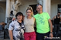 VBS_7377 - Sagra della Lumaca di Govone 2022 - Serata Finale con Orchestra Spettacolo Elena Cammarone